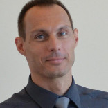Ionescu, Dragoș 