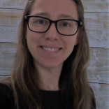 Alloatti, Magali N. 