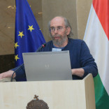 Sik, Endre 