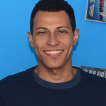 Freitas, Guilherme 
