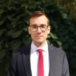 Savatic, Filip 