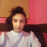 Petre, Dr. Gabriela 