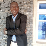 Akanle, Olayinka 