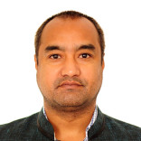 Baniya, Jeevan 