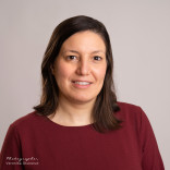 Arboleya, Andrea Menéndez 