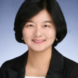 Bae, Jin Suk 