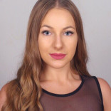 Kuneva, Leda 