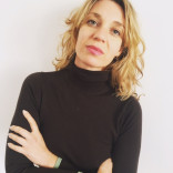 Faludi, Julianna 