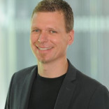 Böhmer, Anselm 