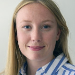 Vaagland, Karin 