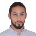 Oubad, Ismail 