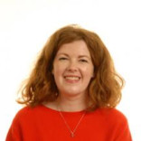 Noble, Christina 