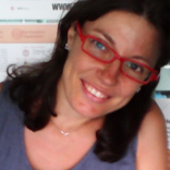 SANTERO, ARIANNA 