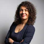 Gutiérrez, Irene 