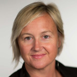 Hennebry, Jenna 