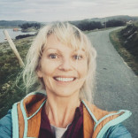 Løland, Ingrid 
