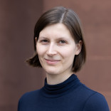 Kuhlemann, Jana 