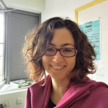 Hünler, Olga 