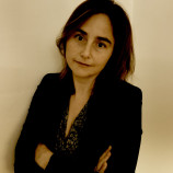 Schmoll, Camille 