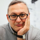 Mura, Gökhan 