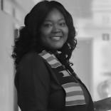 PARRY, RITA ADOMA 