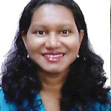 Rathina Pandi, Asha 