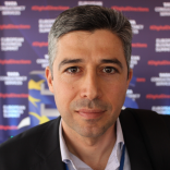 Yilmaz, Fatih 