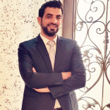kasasbeh, omar 