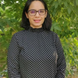 Kaur, Navjotpal 