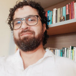 Granada, Daniel 