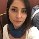 Subaşı, Selen 