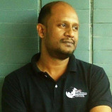 Hassan, Mohummad Kamrul 