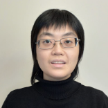 Wong, Karen Lok Yi 