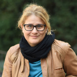 Bernat, Aniko 