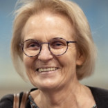 Moser-Mercer, Barbara 