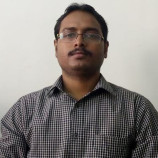 Sarkar, Dr Sanjit 
