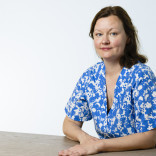 Simola, Anna 