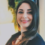 Aydar, Zeynep 