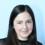 Eick, Gianna Maria 