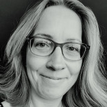 Graauw, Els de