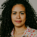 Espinoza, Ingrid 