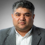 Miri, Mir Abdullah 