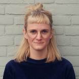 Heidrich, Lydia 