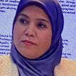 Darhour, Hanane 