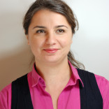 Mara, Isilda 