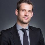 Molnar, Tamas 