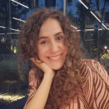ZUCCARELLI, GLORIA 