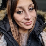 Angelucci, Alba 