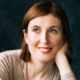 Ivanova, Polina 