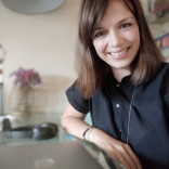 SCHROOT, TANJA 